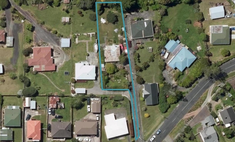 138 Morningside Road, Morningside, Whangarei - Carousel 1