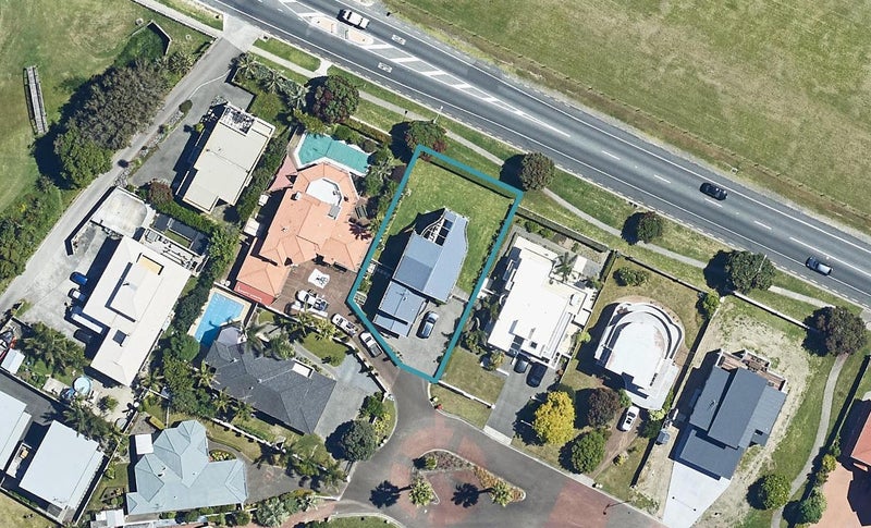 30 Santa Fe Key, Papamoa Beach, Papamoa - Carousel 1