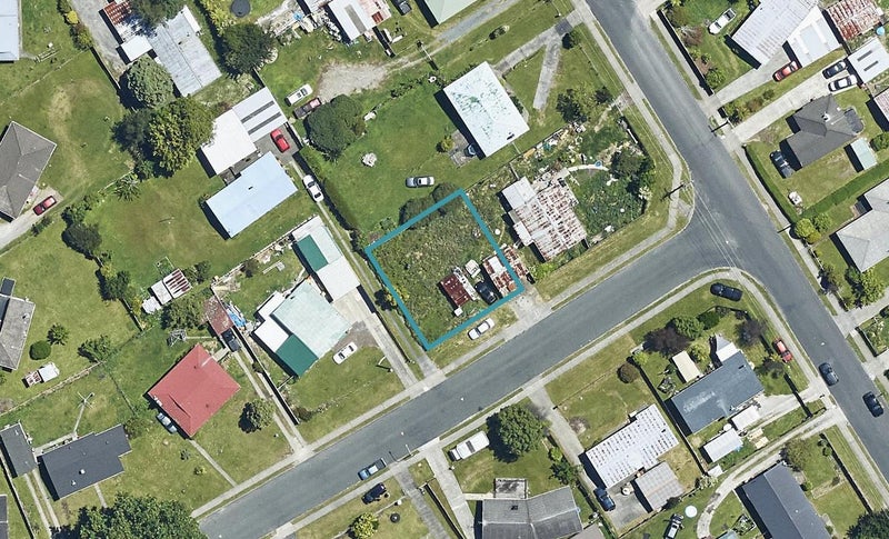 1 Tania Crescent, Western Heights, Rotorua - Carousel 1