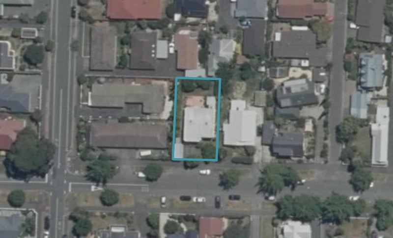 87 Halifax Street East, The Wood, Nelson - Carousel 1