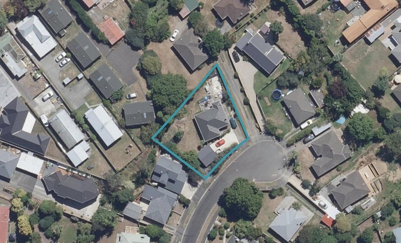 9 Wiremu Street, Hamilton East, Hamilton - Carousel 1