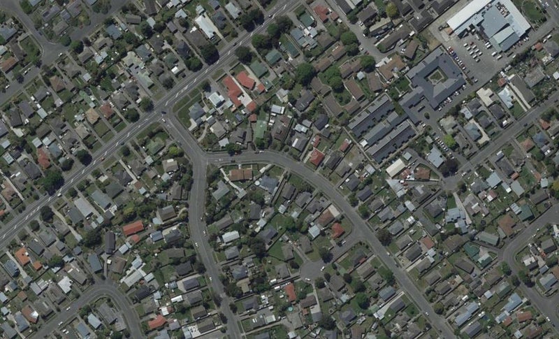 4 Redgrave Street, Hoon Hay, Christchurch - Carousel 1