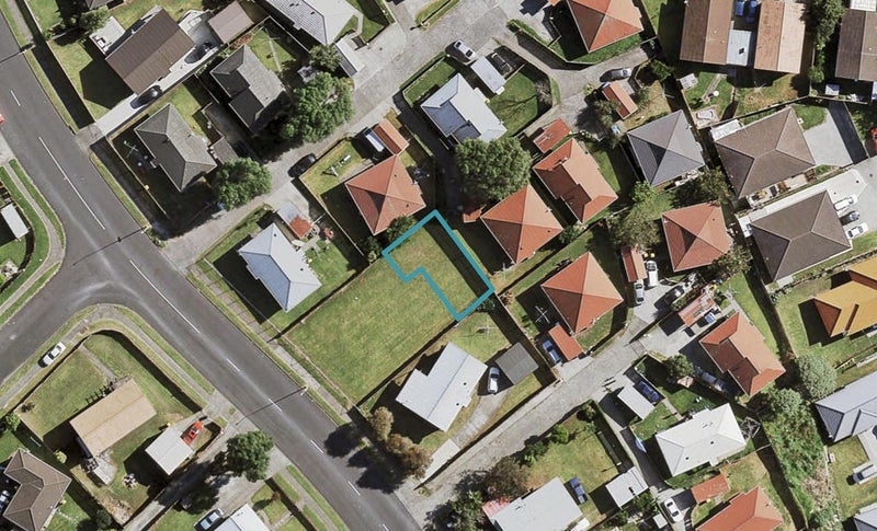 109C Maplesden Drive, Clendon Park, Auckland - Carousel 1