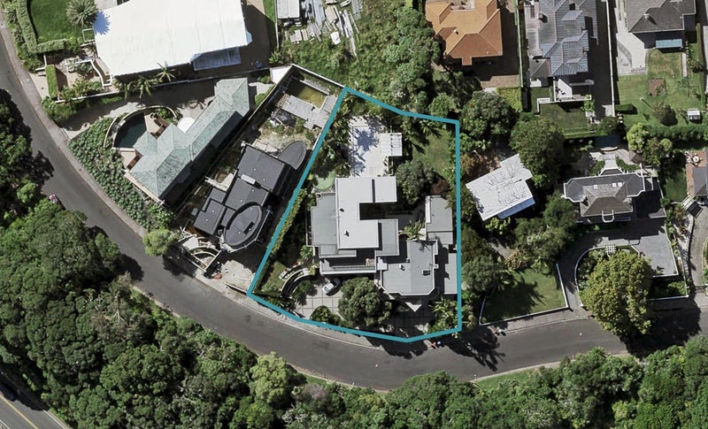 102 Paritai Drive, Orakei, Auckland - Carousel 1