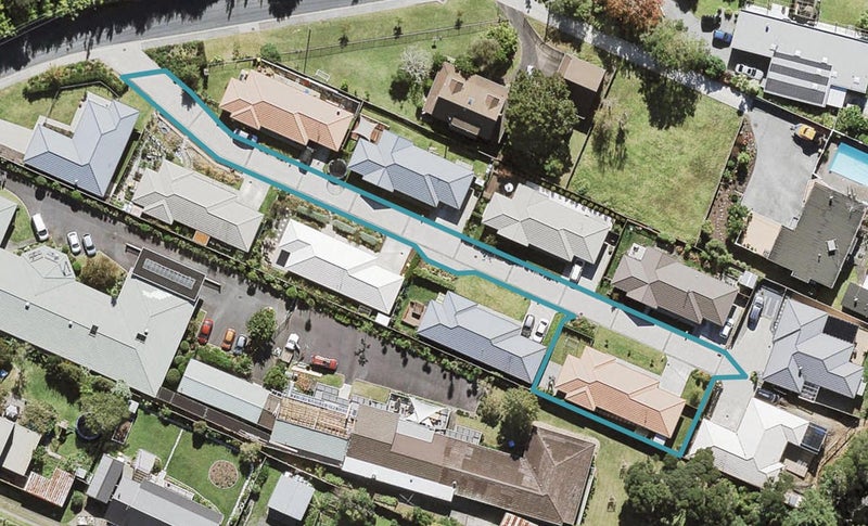 169E Colwill Road, Massey, Auckland - Carousel 1