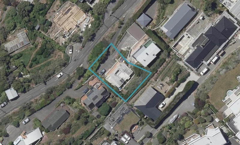 108 Scarborough Road, Scarborough, Christchurch - Carousel 1