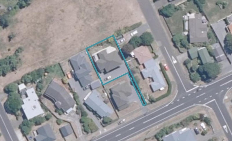 2/58 Taharepa Road, Hilltop, Taupo - Carousel 1