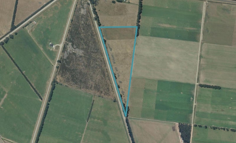 460 Bennetts Road, Cust, Oxford - Carousel 1