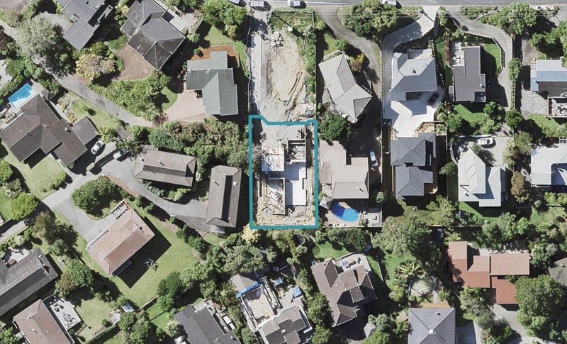 70 Hastings Road, Mairangi Bay, Auckland - Carousel 1