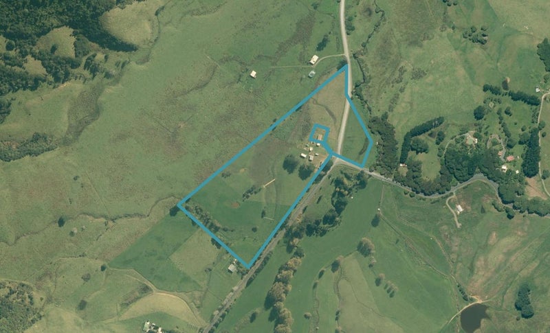 1294 Pakiri Road, Wellsford - Carousel 1