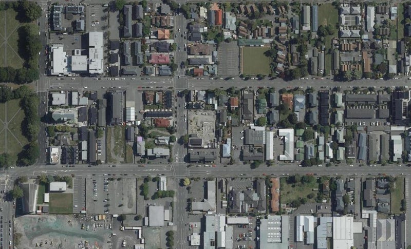 4/272 Barbadoes Street, Christchurch Central, Christchurch - Carousel 1