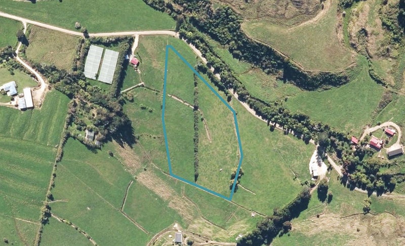 0 Baker Creek Road, Karamea, Karamea - Carousel 1