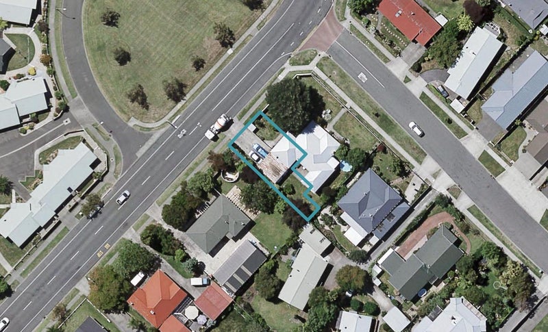 183 Avondale Road, Greenmeadows, Napier - Carousel 1