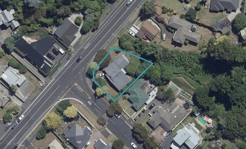 14 Beerescourt Road, Beerescourt, Hamilton - Carousel 1