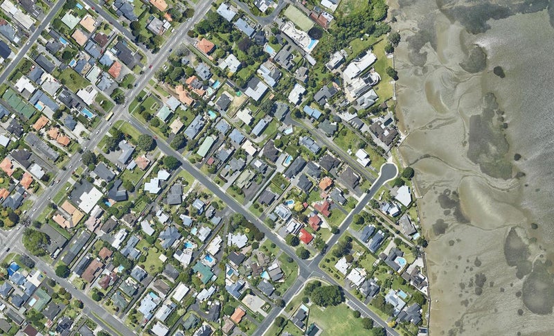 37 Harvey Street, Tauranga South, Tauranga - Carousel 1