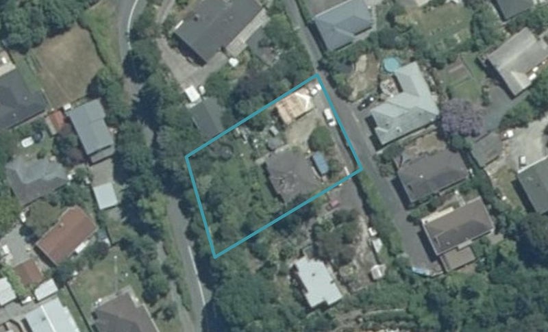 49 Scotia Street, Wakatu, Nelson - Carousel 1