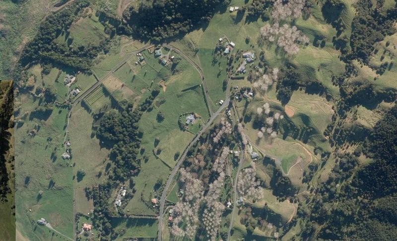 249 Awaroa River Road, Abbey Caves, Whangarei - Carousel 1
