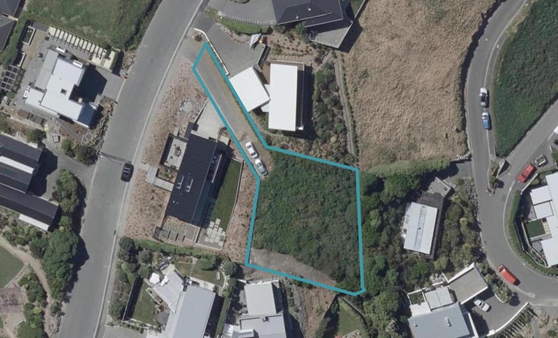 83 Glenstrae Road, Redcliffs, Christchurch - Carousel 1