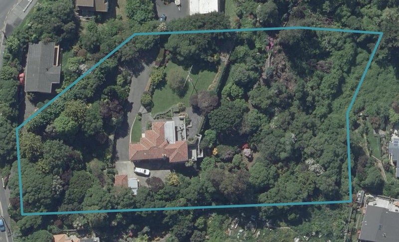101 Ravenswood Road, Saint Clair, Dunedin - Carousel 1