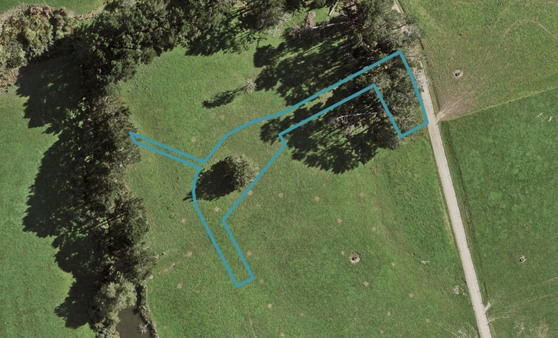 2 Tumuaki Road, Paerata, Pukekohe - Carousel 1