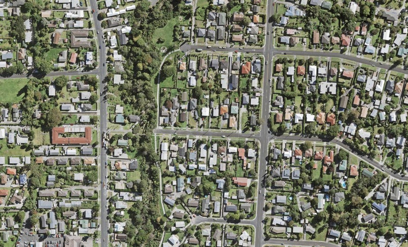 59 Routley Drive, Glen Eden, Auckland - Carousel 1