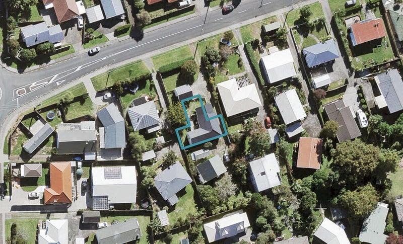 3/3 Eskdale Road, Birkdale, Auckland - Carousel 1
