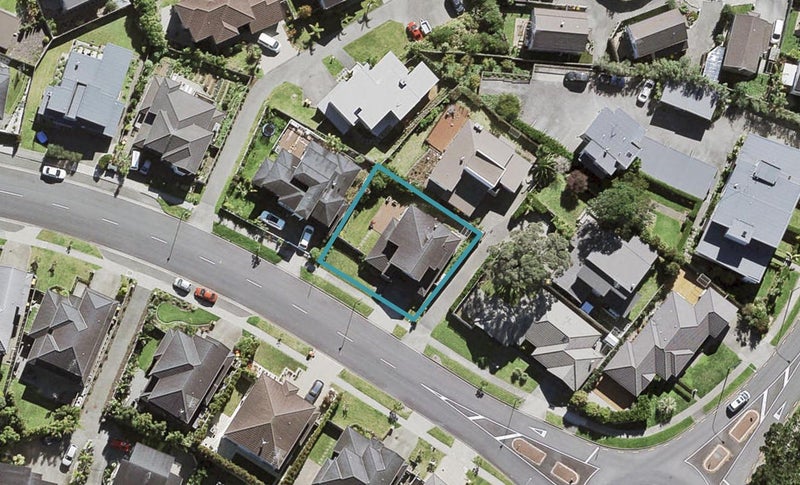 88 Oakway Drive, Schnapper Rock, Auckland - Carousel 1