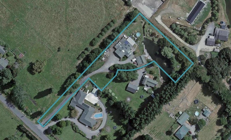 63A Millard Avenue, Kuripuni, Masterton - Carousel 1