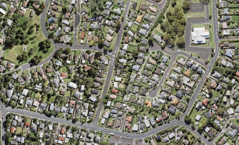 12B Hewlett Road, Massey, Auckland - Carousel 1
