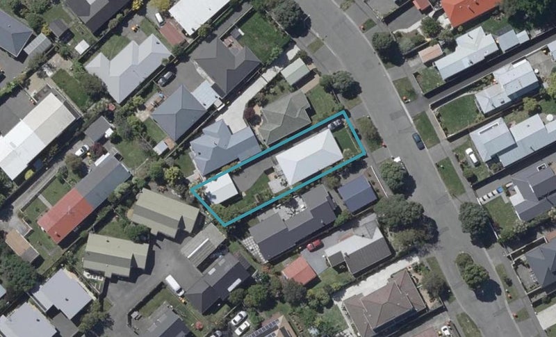 39 Celia Street, Redcliffs, Christchurch - Carousel 1