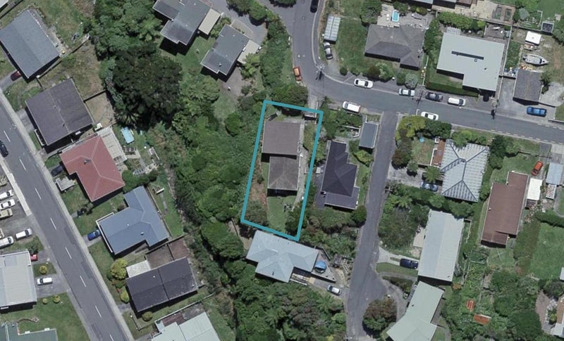 88 Woodland Road, Johnsonville, Wellington - Carousel 1