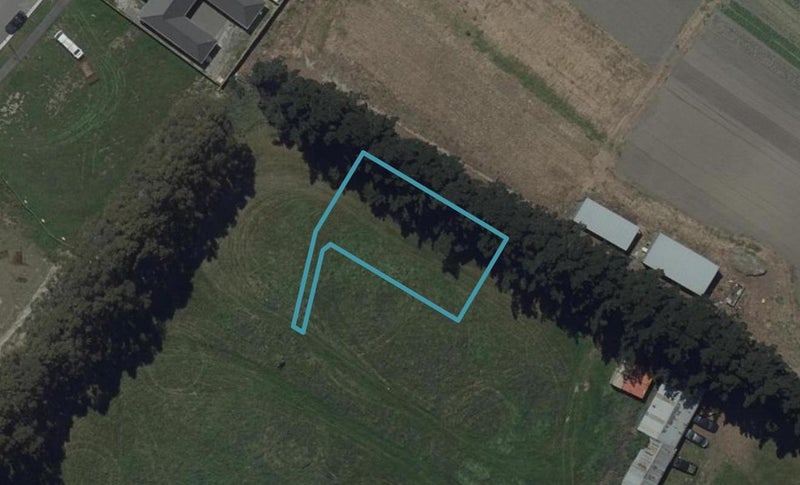 30 Lotus Place, Wigram, Christchurch - Carousel 1
