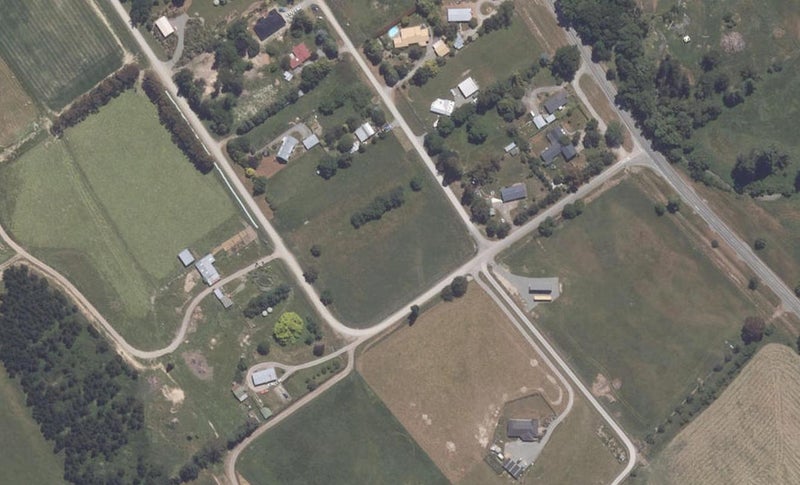 0 Kimbell Township, Kimbell, Fairlie - Carousel 1