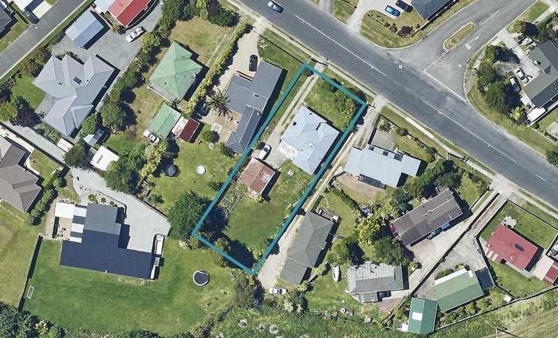 24 Robinson Avenue, Holdens Bay, Rotorua - Carousel 1