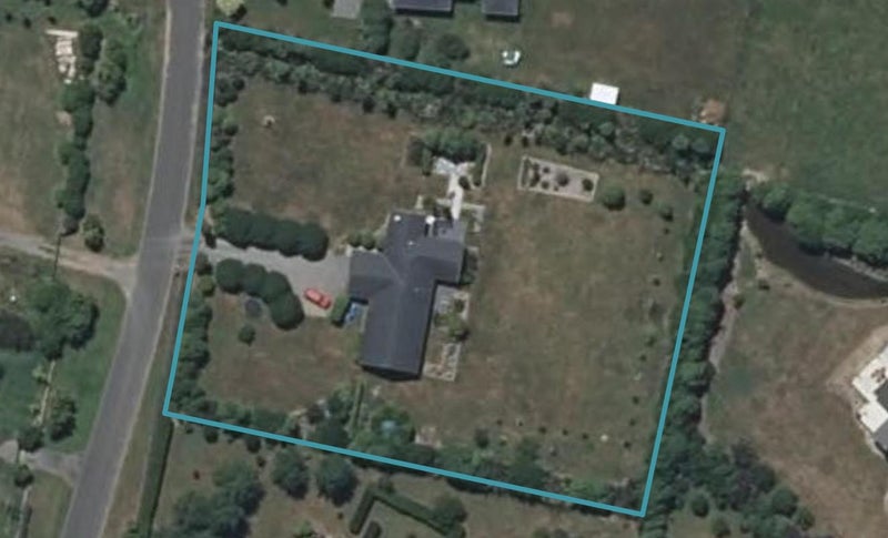 8 Ohau Terraces, Ohau, Levin - Carousel 1
