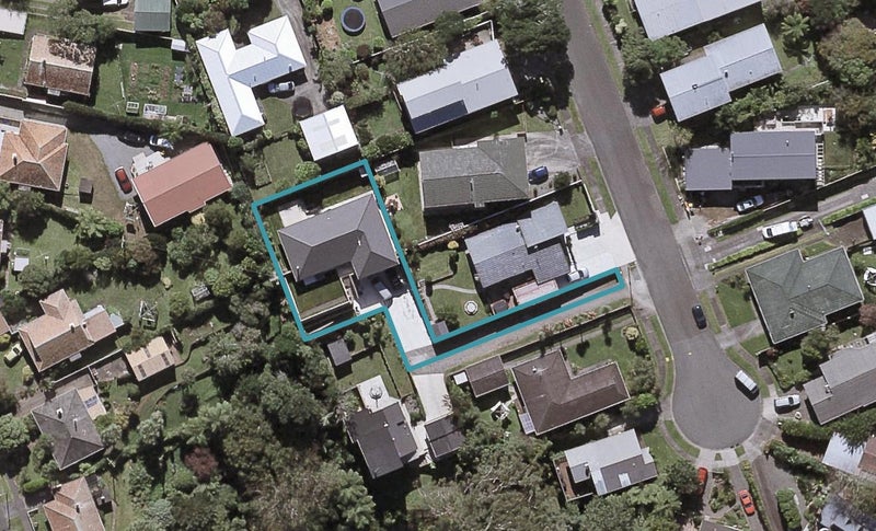 18A Mayfair Place, Westown, New Plymouth - Carousel 1