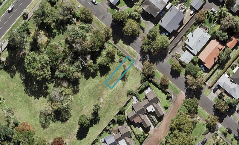 22 Burch Street, MOUNT ALBERT, AUCKLAND - Carousel 1