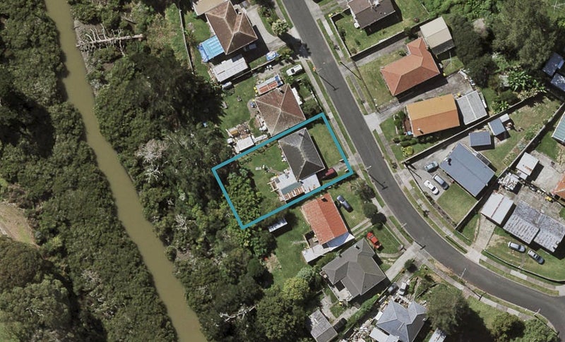 10 Perth Street, Otara, Auckland - Carousel 1