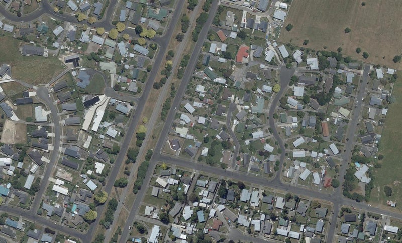 131A Makino Road, Maewa, Feilding - Carousel 1