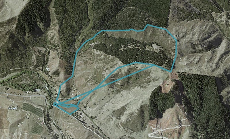 947 Taylor Pass Road, Taylor Pass, Blenheim - Carousel 1