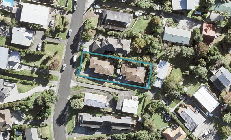 2/28 Rosario Crescent, Red Beach, Whangaparāoa - Carousel 1