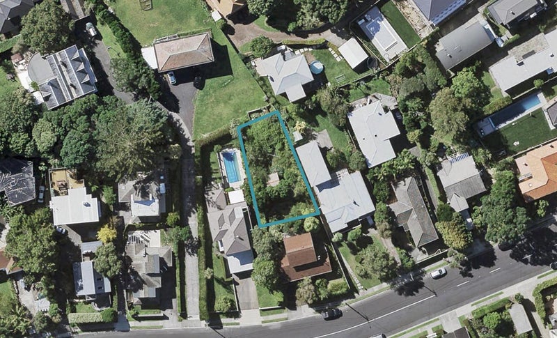 50A Williamson Avenue, Belmont, Auckland - Carousel 1