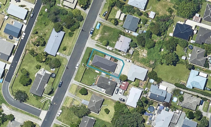 138A Mansels Road, Parkvale, Tauranga - Carousel 1