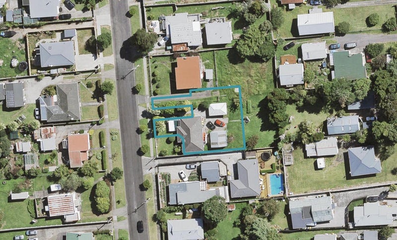 5/12 Arney Road, Ranui, Auckland - Carousel 1
