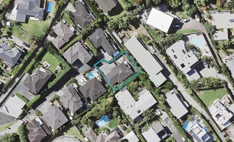 237C East Coast Road, Mairangi Bay, Auckland - Carousel 1