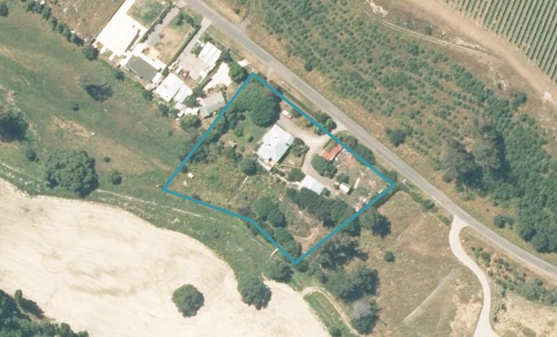 51 Kekerengu Road, Kekerengu, Kaikōura - Carousel 1
