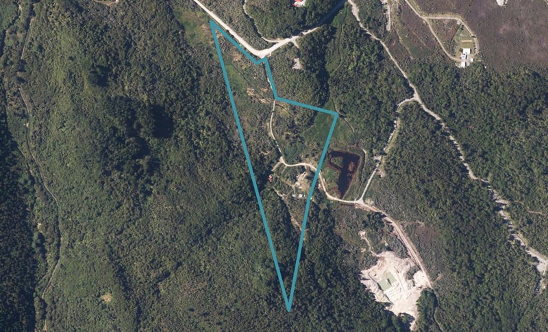 0 Maori Gully Road, Arnold Valley, DOBSON - Carousel 1