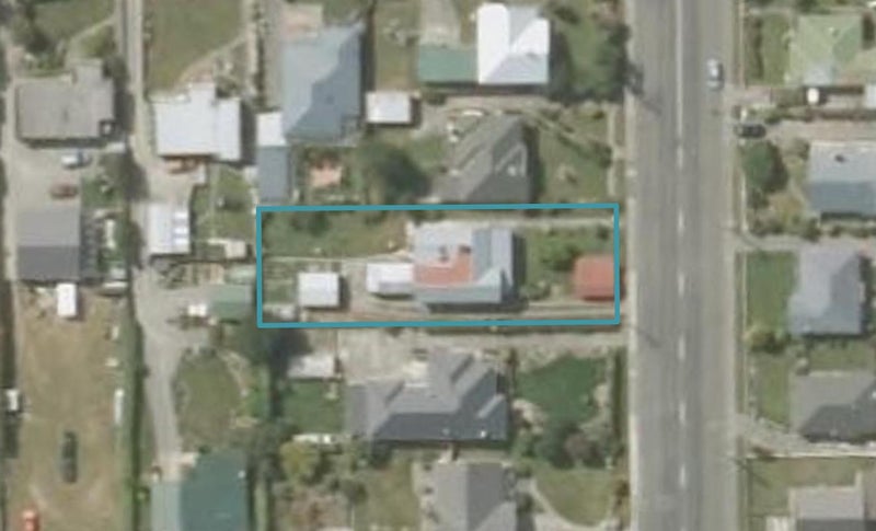 52 Broughton Street, Gore, Gore - Carousel 1
