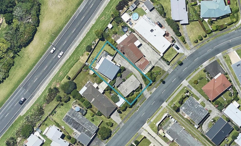 131A Te Hono Street, Maungatapu, Tauranga - Carousel 1