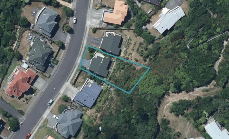 127B Eskdale Road, Papakowhai, Porirua - Carousel 1